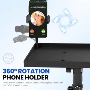 projector-stand-tripod