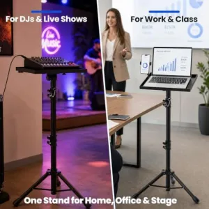 projector-stand-tripod