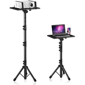 projector-stand-tripod