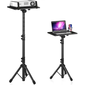 Projector Stand Tripod