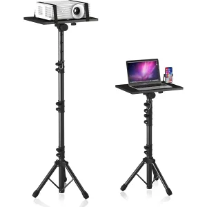 projector-stand-tripod