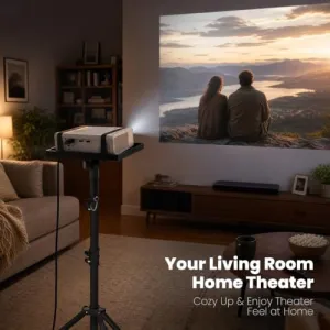 projector-stand-tripod