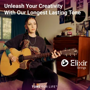 elixir-acoustic-strings
