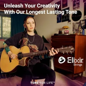 elixir-acoustic-strings