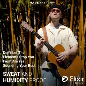 elixir-acoustic-strings