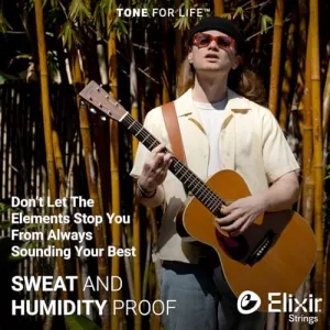 elixir-acoustic-strings