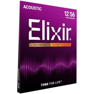 elixir-acoustic-strings