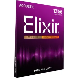 elixir-acoustic-strings