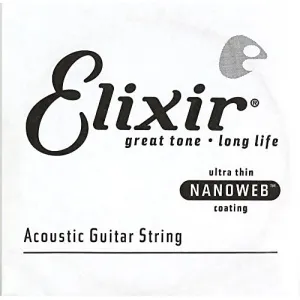 elixir-acoustic-strings