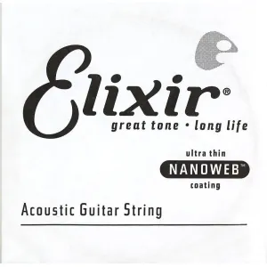 elixir-acoustic-strings