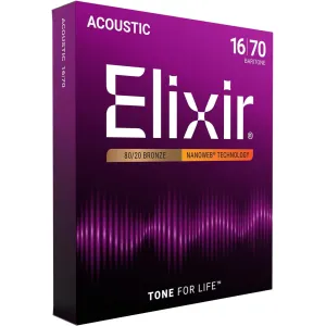 elixir-acoustic-strings