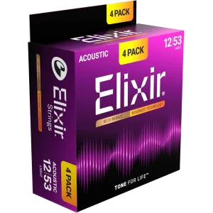 elixir-acoustic-strings