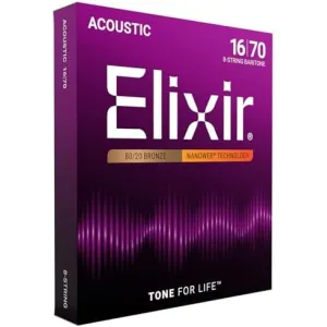 elixir-acoustic-strings