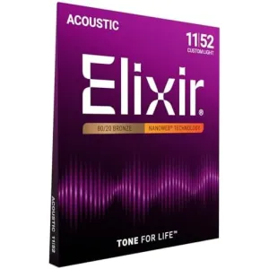 elixir-acoustic-strings