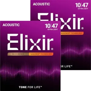 elixir-acoustic-strings