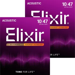 elixir-acoustic-strings