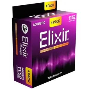 elixir-acoustic-strings