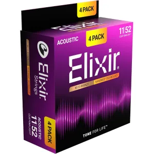 elixir-acoustic-strings