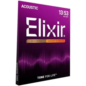 elixir-acoustic-strings