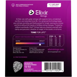 elixir-acoustic-strings