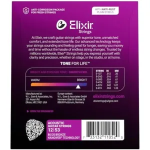 elixir-acoustic-strings