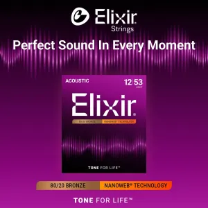 elixir-acoustic-strings