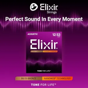 elixir-acoustic-strings