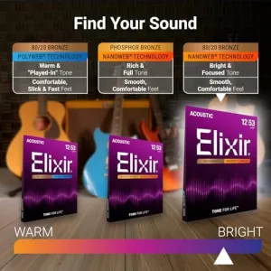 elixir-acoustic-strings