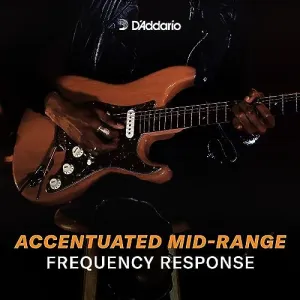 nyxl-1046-electric-strings