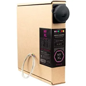 nyxl-1046-electric-strings