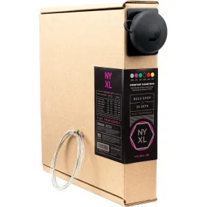 nyxl-1046-electric-strings
