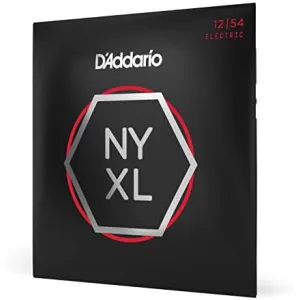 nyxl-1046-electric-strings