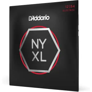 nyxl-1046-electric-strings