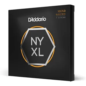 nyxl-1046-electric-strings