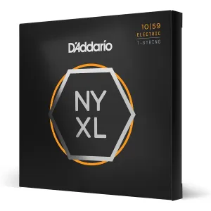 nyxl-1046-electric-strings