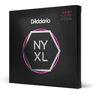 nyxl-1046-electric-strings
