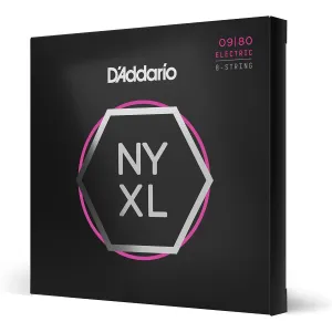 nyxl-1046-electric-strings