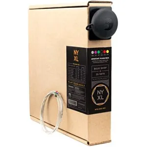 nyxl-1046-electric-strings
