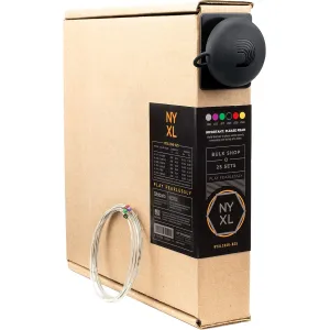 nyxl-1046-electric-strings