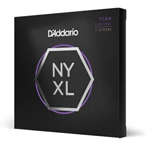 nyxl-1046-electric-strings
