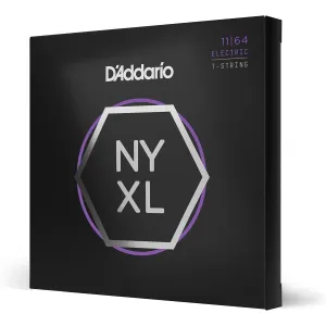 nyxl-1046-electric-strings