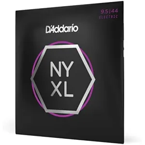 nyxl-1046-electric-strings