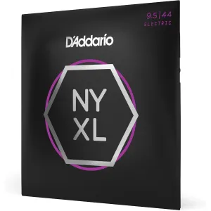 nyxl-1046-electric-strings