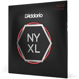nyxl-1046-electric-strings