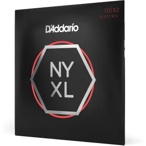 nyxl-1046-electric-strings