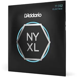 nyxl-1046-electric-strings