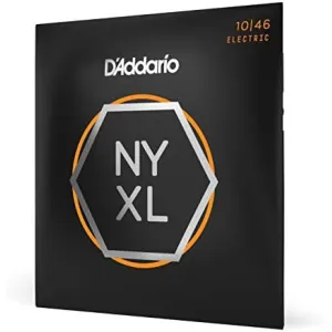 nyxl-1046-electric-strings