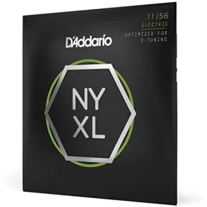 nyxl-1046-electric-strings