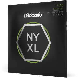 nyxl-1046-electric-strings