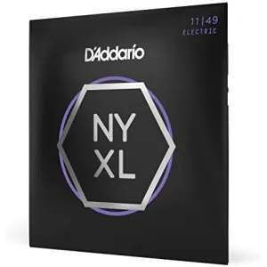 nyxl-1046-electric-strings